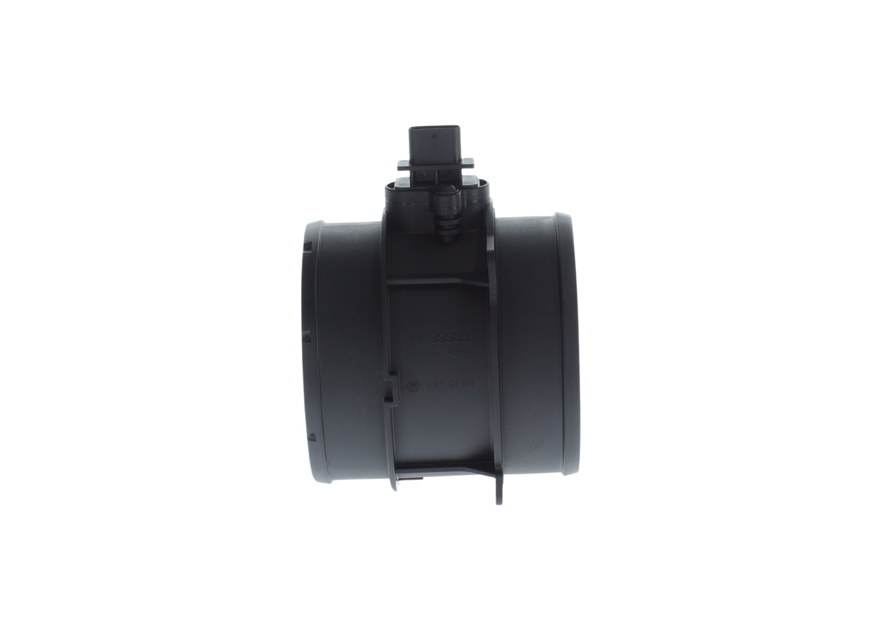 Air Mass Sensor - 0 281 006 275 BOSCH