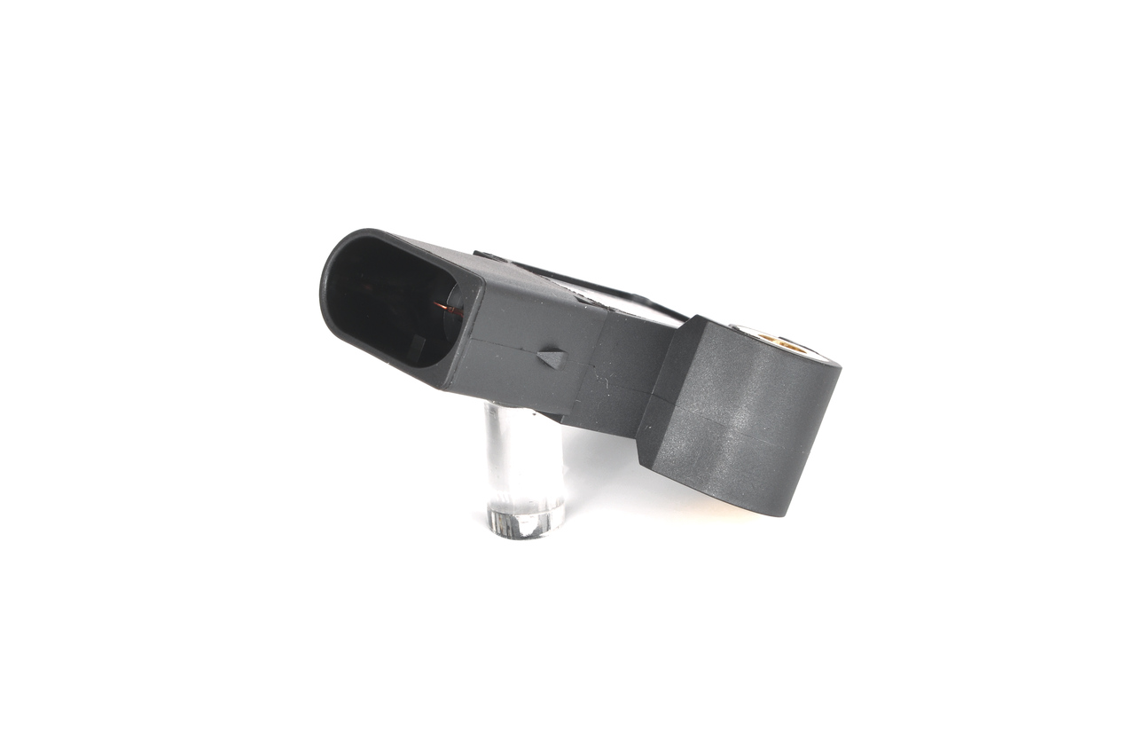 Датчик, давление выхлопных газов - 0 281 006 278 BOSCH