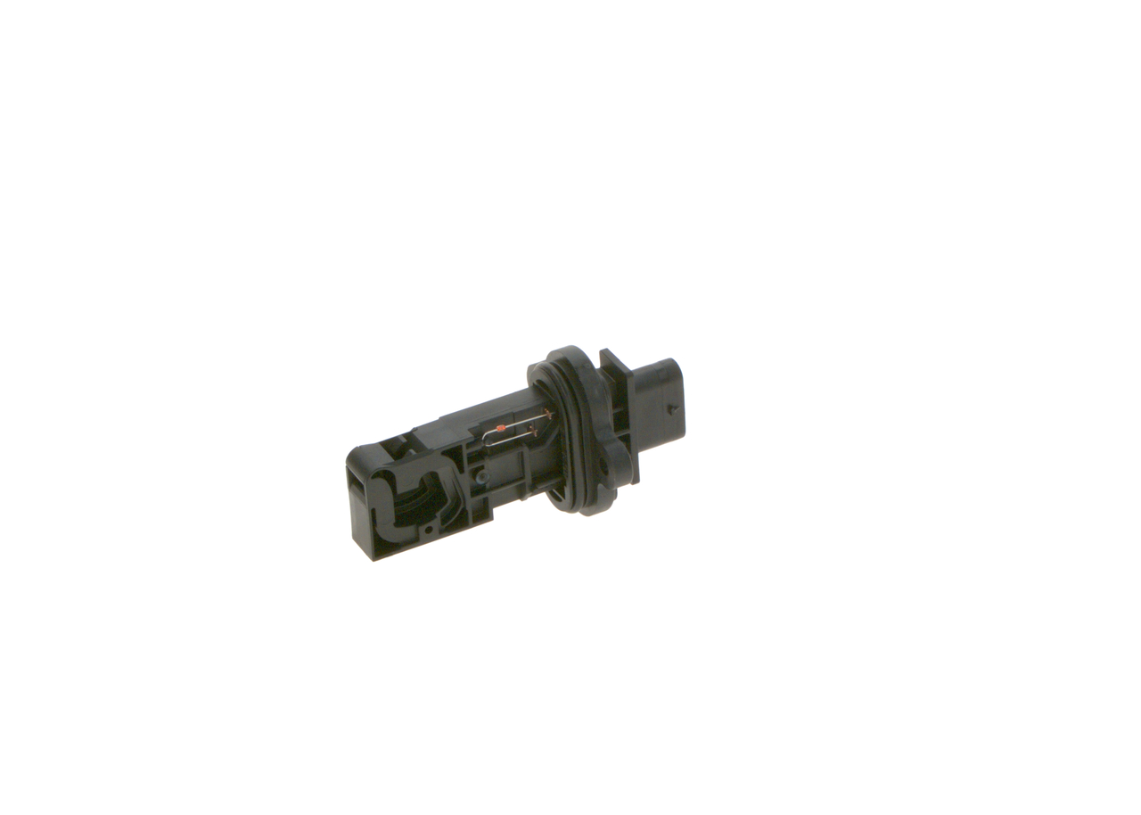 Air Mass Sensor - 0 281 006 284 BOSCH