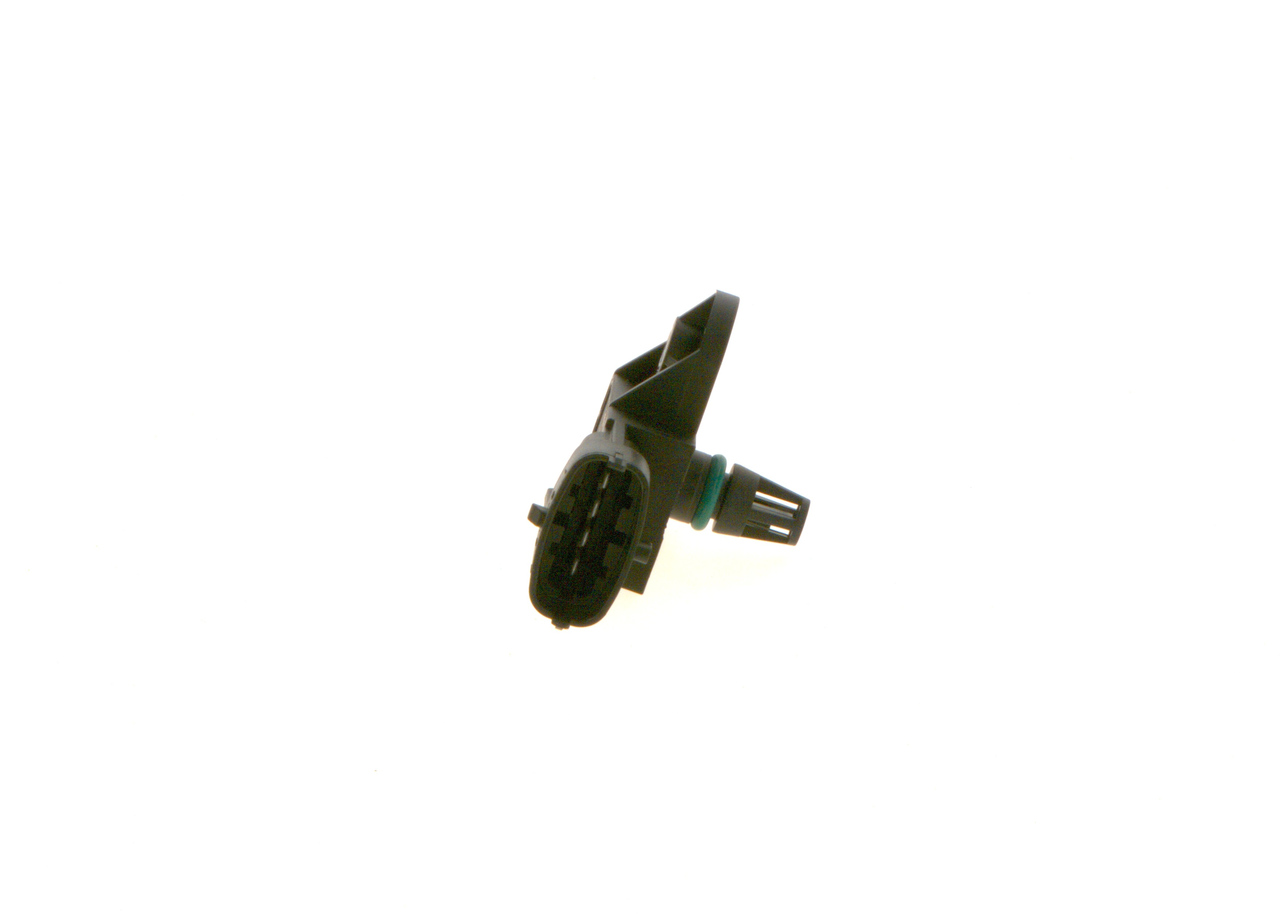 Sensor, boost pressure - 0 281 006 330 BOSCH
