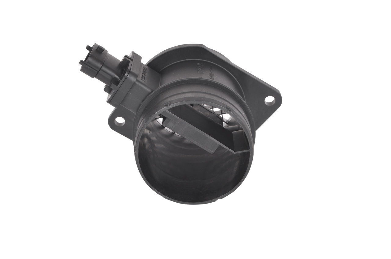 Air Mass Sensor - 0 281 006 374 BOSCH