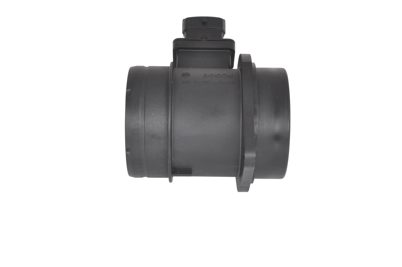 Air Mass Sensor - 0 281 006 374 BOSCH