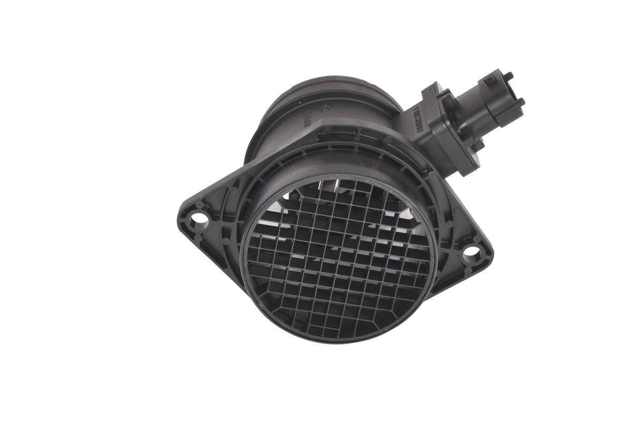 Air Mass Sensor - 0 281 006 374 BOSCH