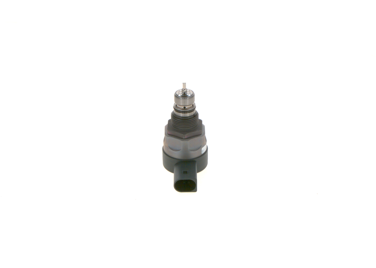 Pressure Control Valve, common rail system - 0 281 006 394 BOSCH