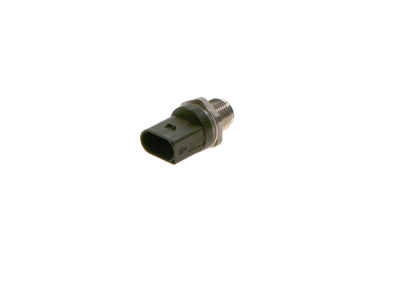 Sensore - 0 281 006 447 BOSCH