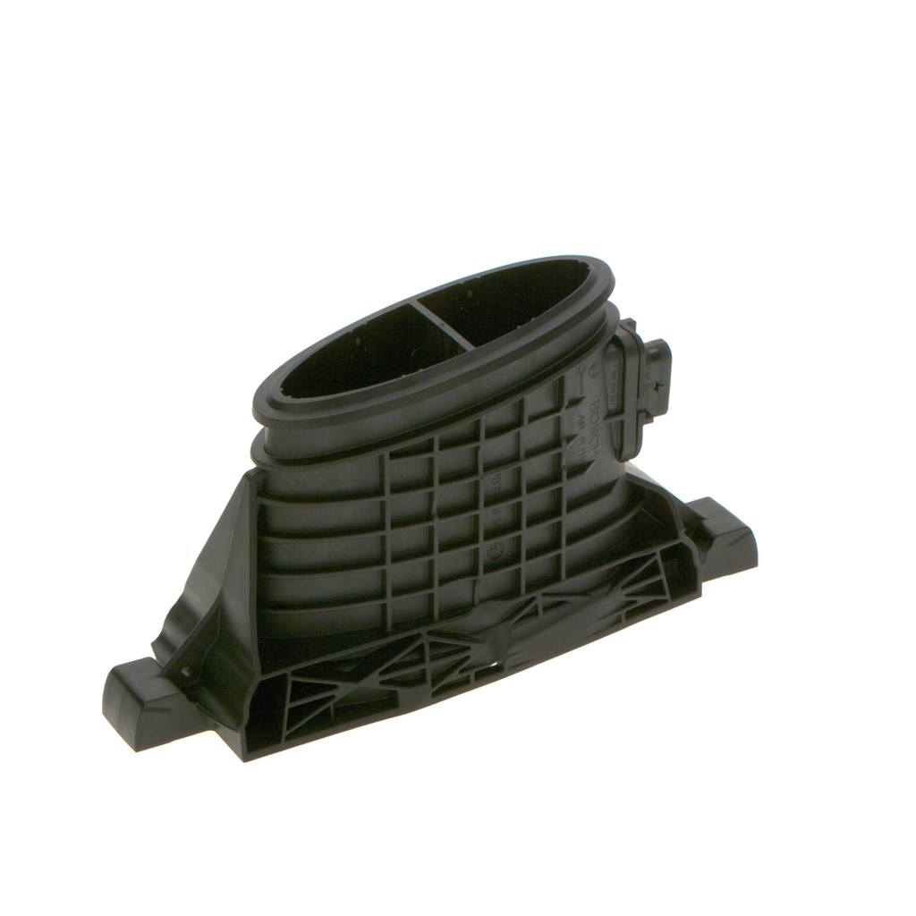 Debimetro - 0 281 006 487 BOSCH
