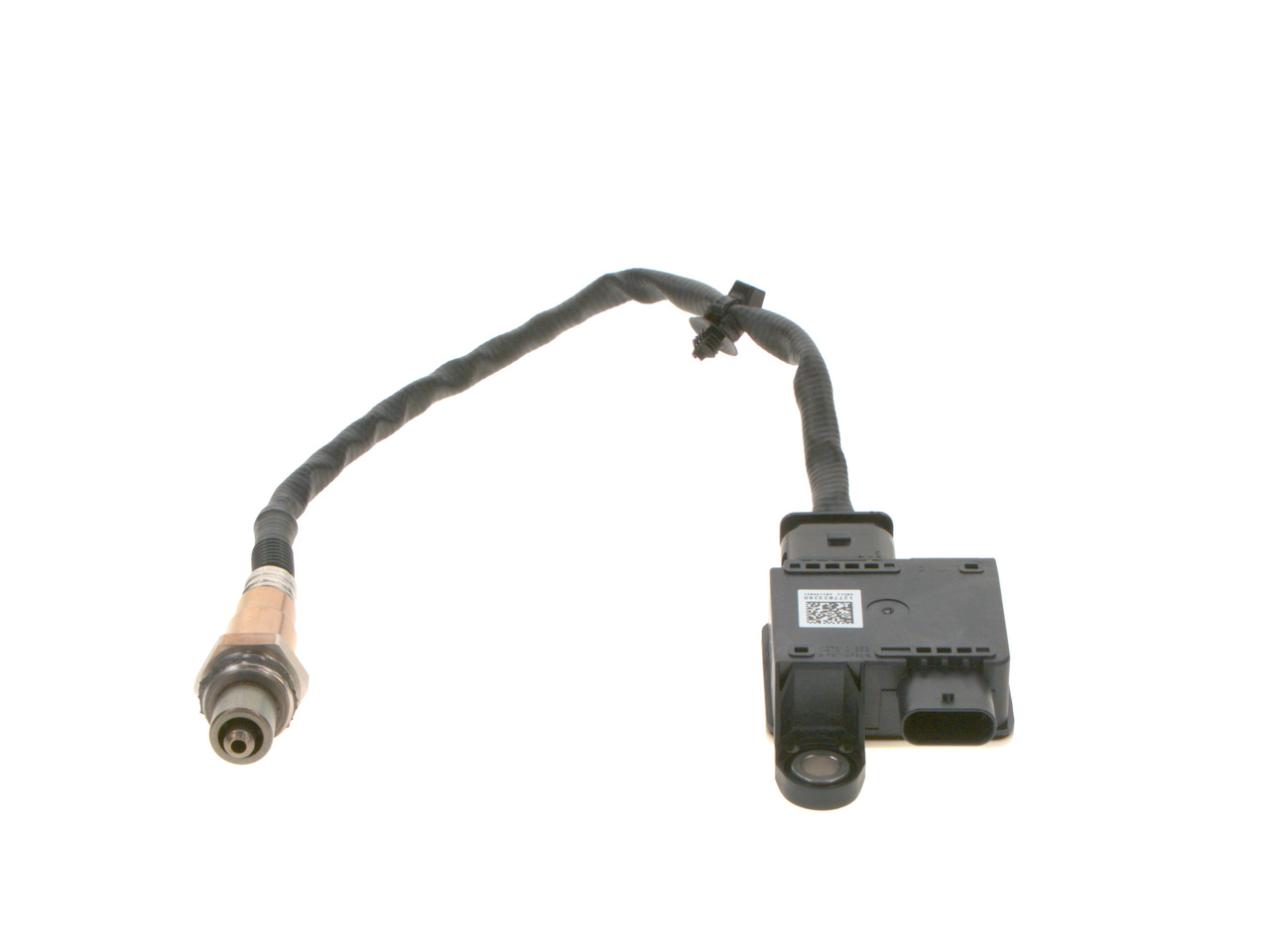 Particle Sensor - 0 281 006 510 BOSCH