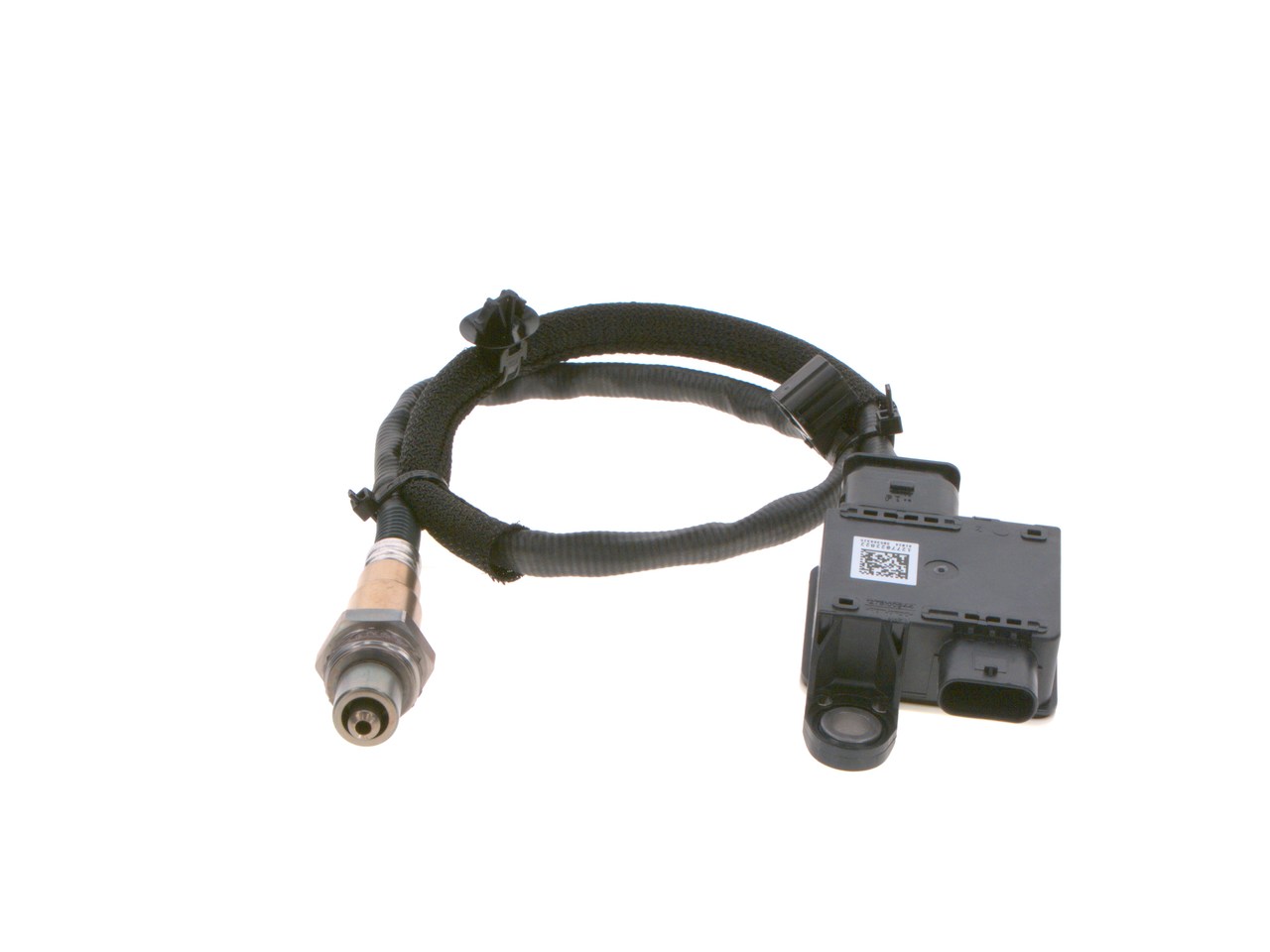dalelių jutiklis - 0 281 006 552 BOSCH