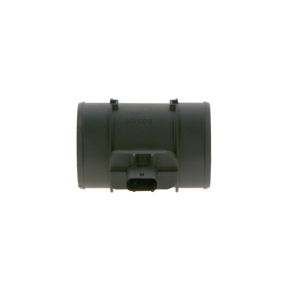 Air Mass Sensor - 0 281 006 559 BOSCH