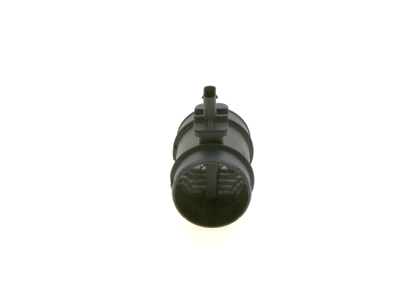 Air Mass Sensor - 0 281 006 559 BOSCH