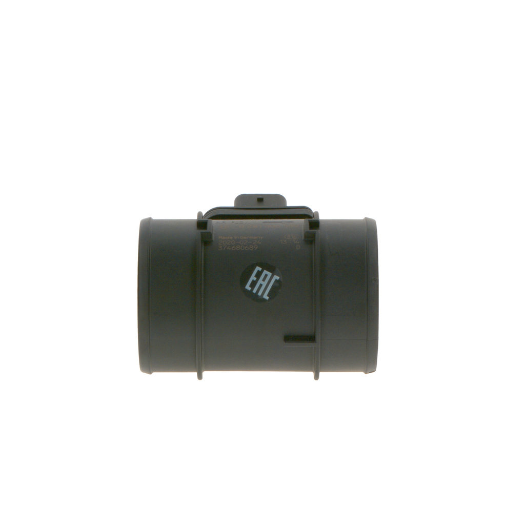 Air Mass Sensor - 0 281 006 559 BOSCH