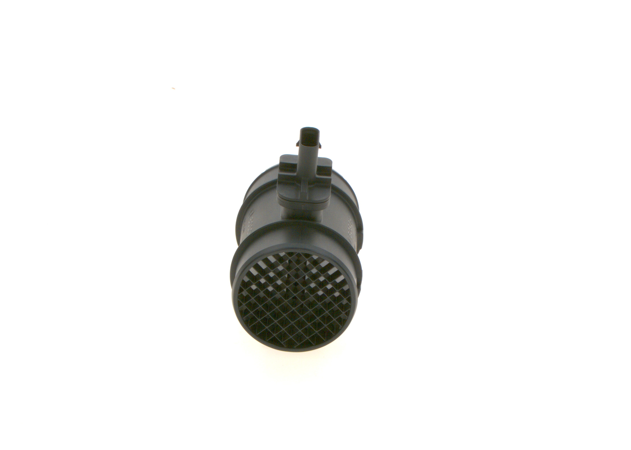 Air Mass Sensor - 0 281 006 559 BOSCH