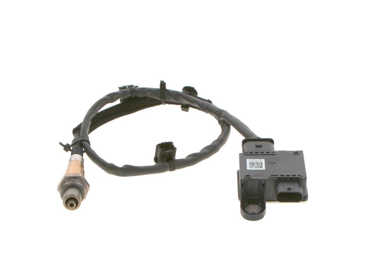 Sensore del particolato - 0 281 006 571 BOSCH