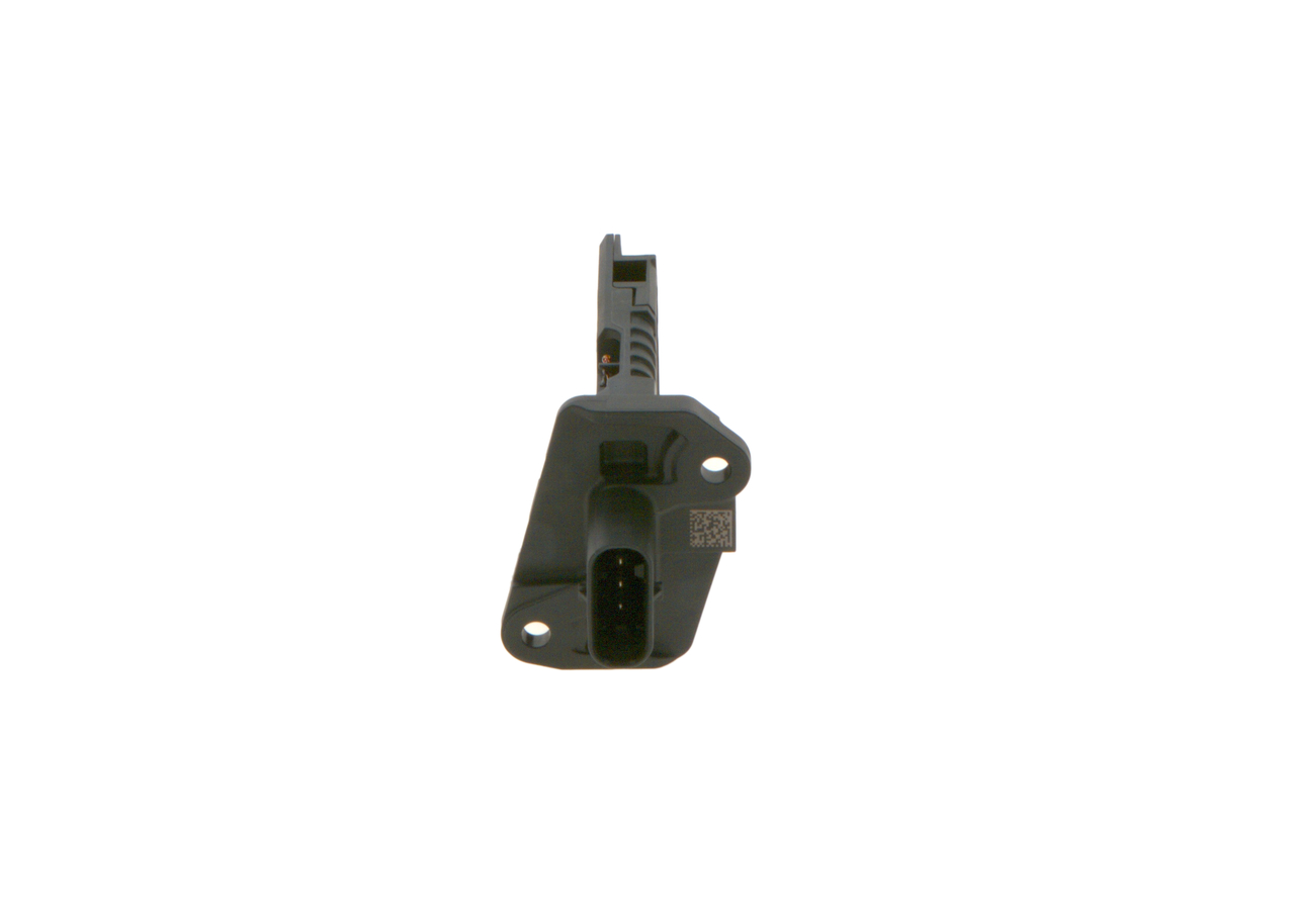 Air Mass Sensor - 0 281 006 597 BOSCH