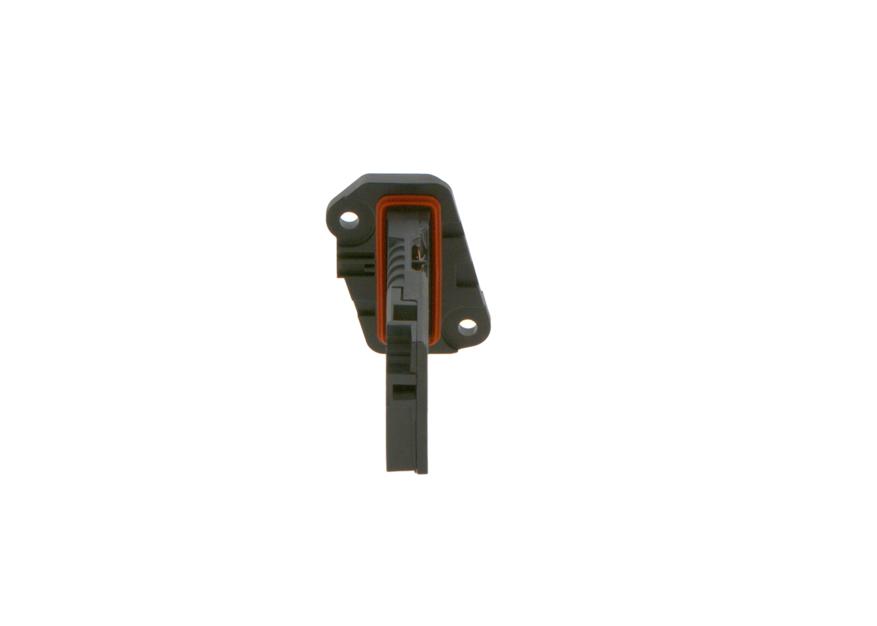 Air Mass Sensor - 0 281 006 597 BOSCH