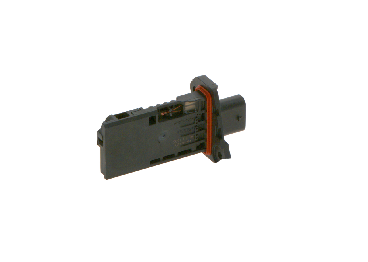 Air Mass Sensor - 0 281 006 597 BOSCH