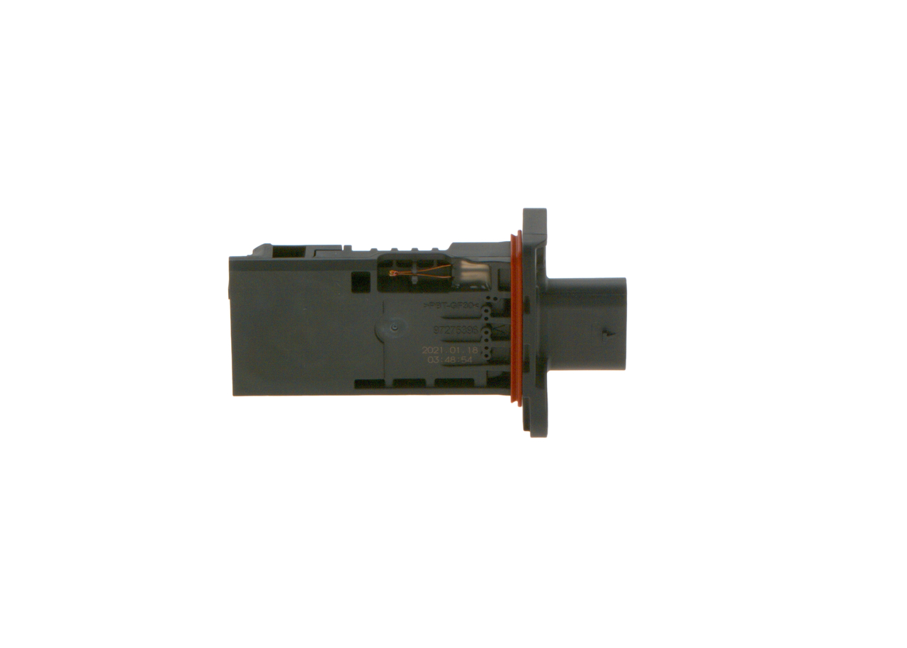 Air Mass Sensor - 0 281 006 597 BOSCH