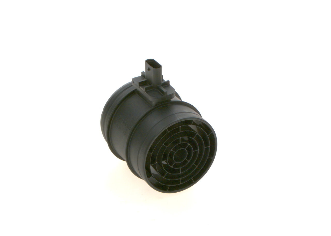 Air Mass Sensor - 0 281 006 603 BOSCH
