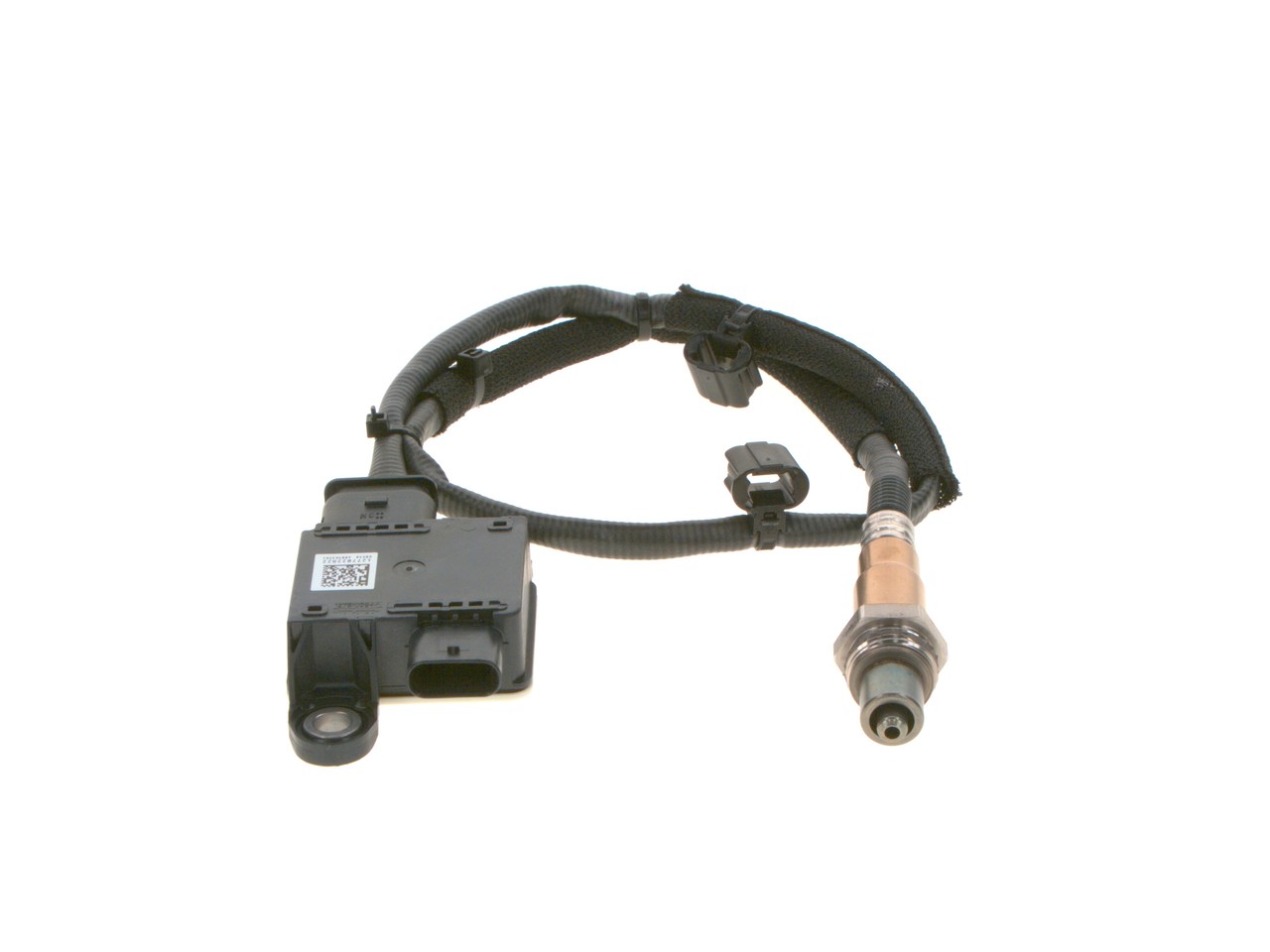 Sensore del particolato - 0 281 006 613 BOSCH