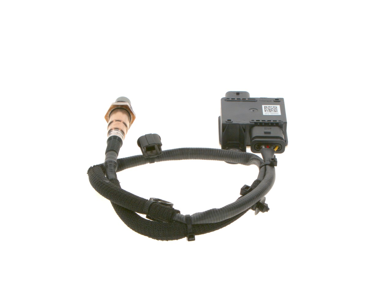 Particle Sensor - 0 281 006 613 BOSCH
