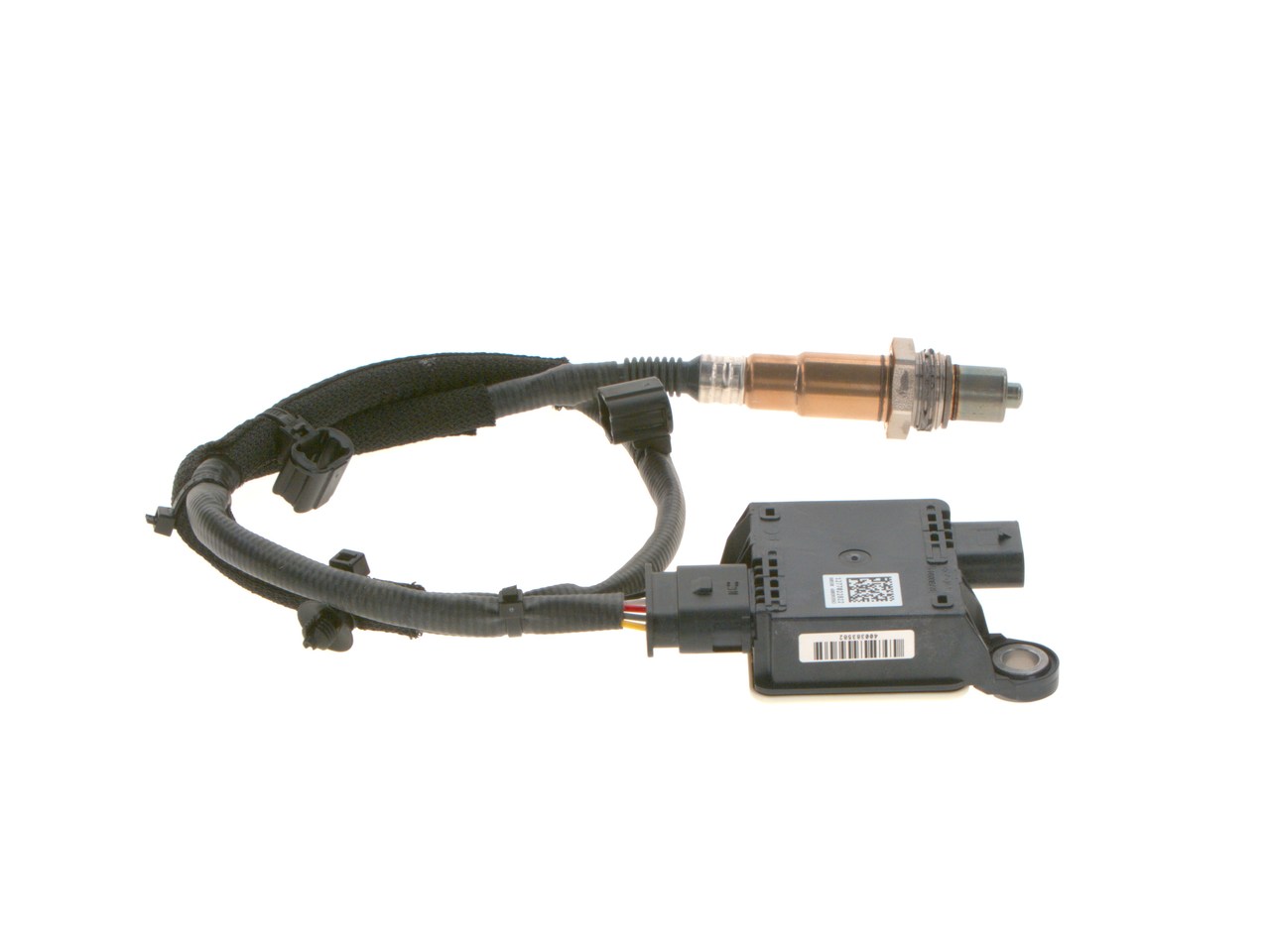 Particle Sensor - 0 281 006 613 BOSCH