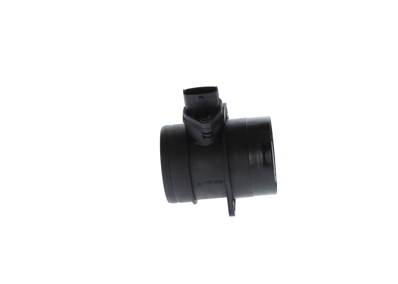 Air Mass Sensor - 0 281 006 678 BOSCH