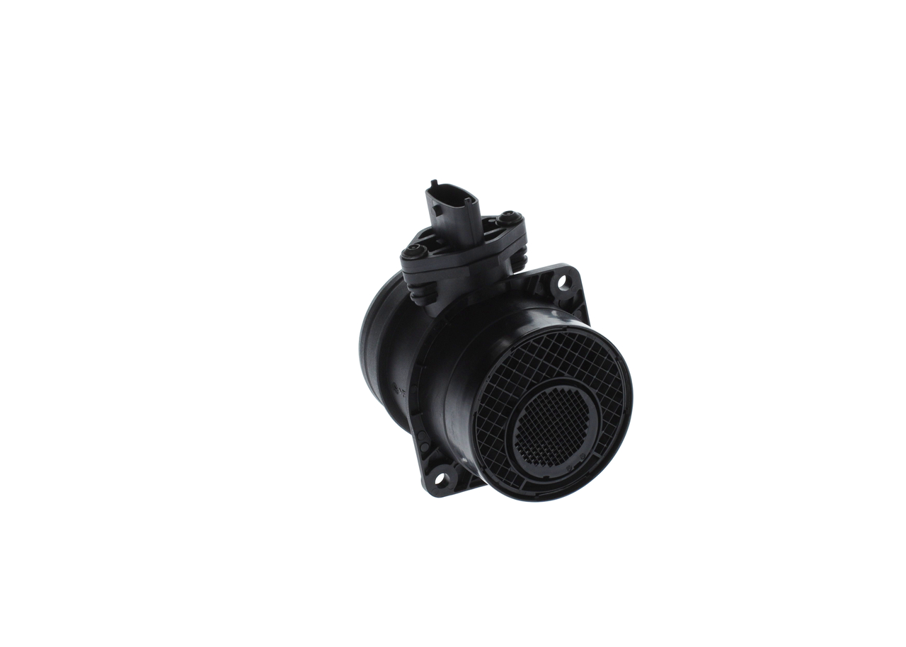 oro masės jutiklis - 0 281 006 678 BOSCH