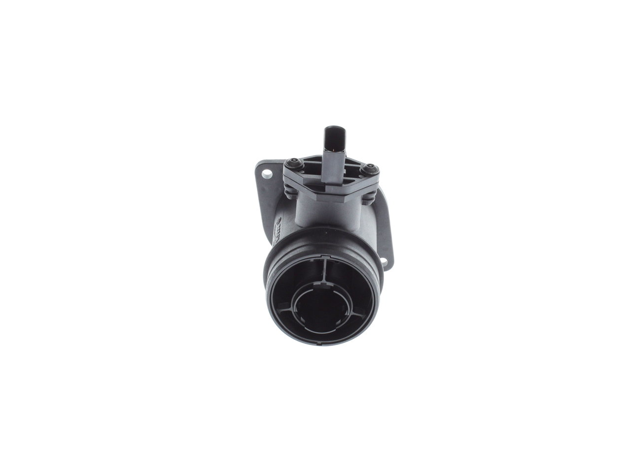 oro masės jutiklis - 0 281 006 680 BOSCH