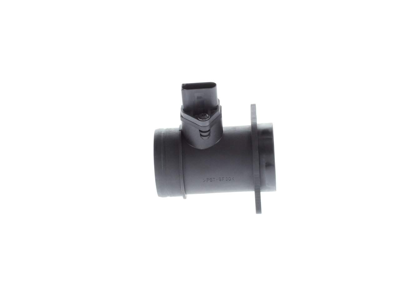 oro masės jutiklis - 0 281 006 680 BOSCH