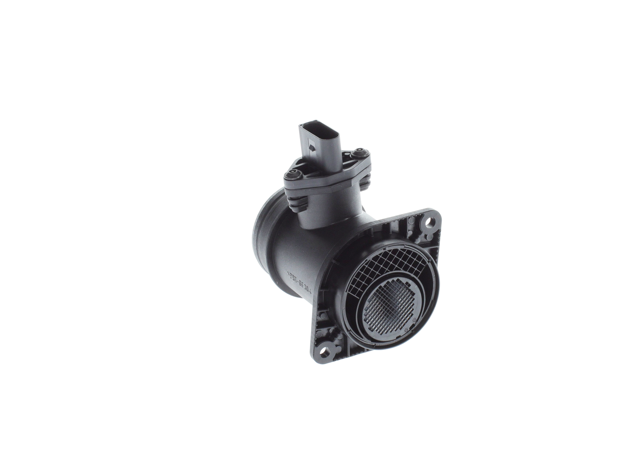 Debimetro - 0 281 006 680 BOSCH