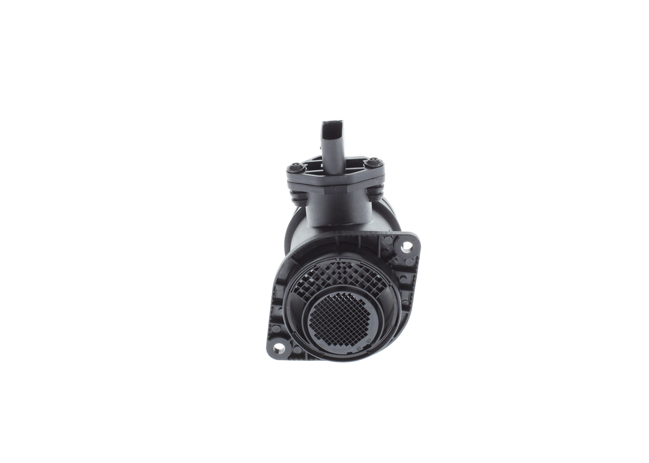 oro masės jutiklis - 0 281 006 680 BOSCH