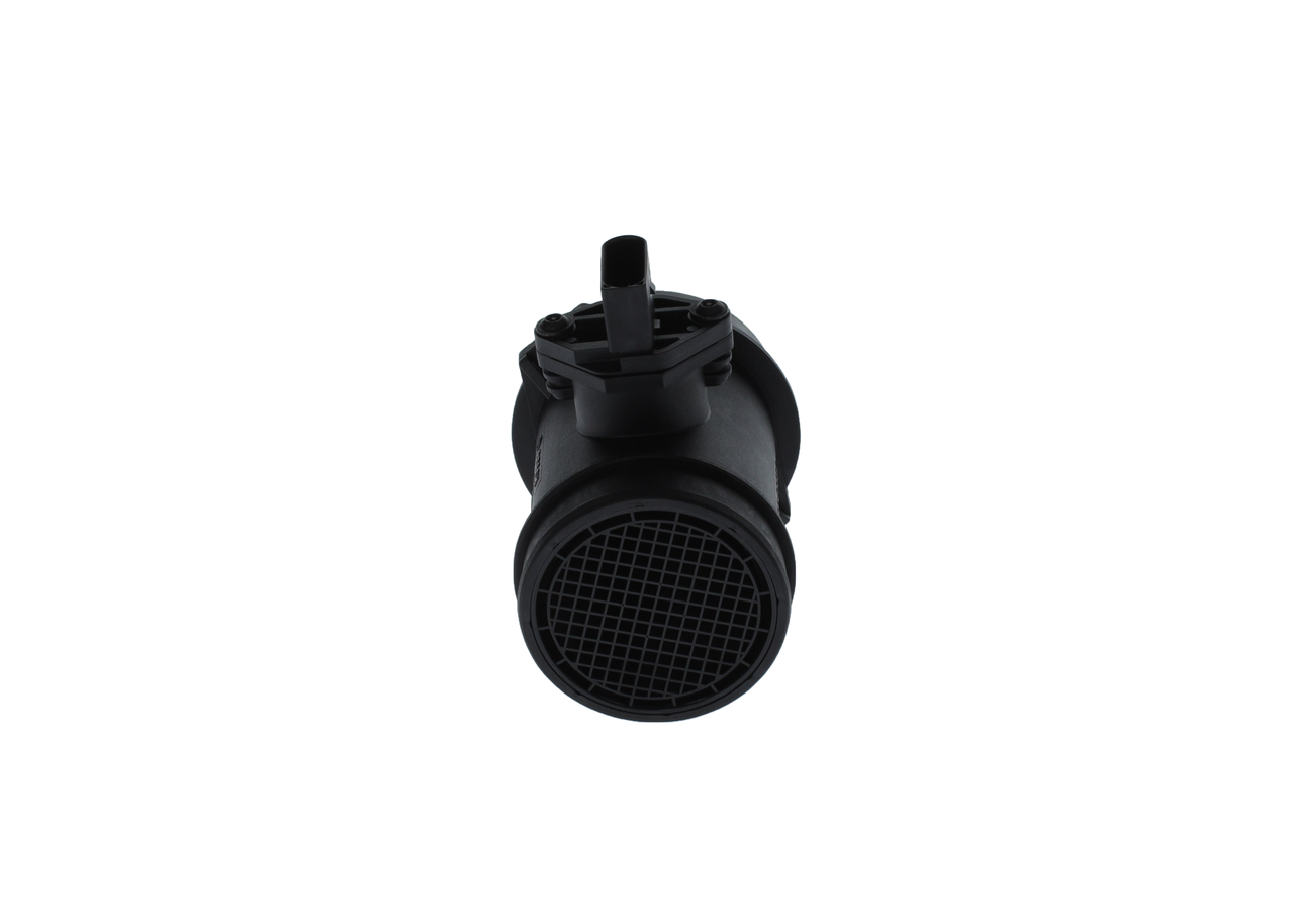 Air Mass Sensor - 0 281 006 681 BOSCH