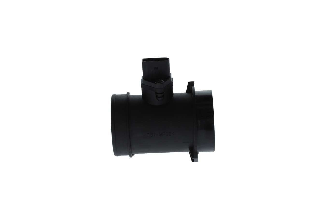 Air Mass Sensor - 0 281 006 681 BOSCH