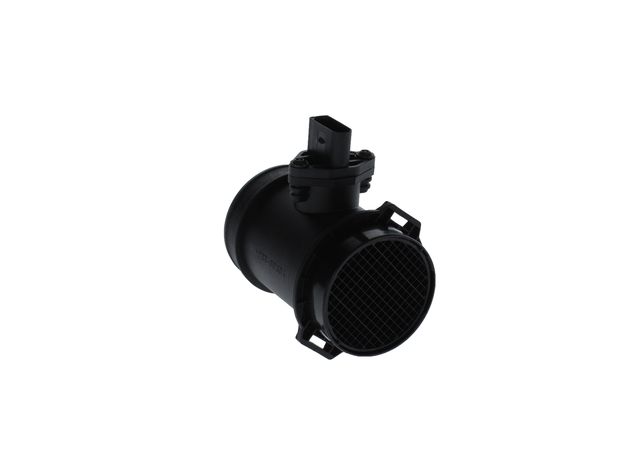 Air Mass Sensor - 0 281 006 681 BOSCH