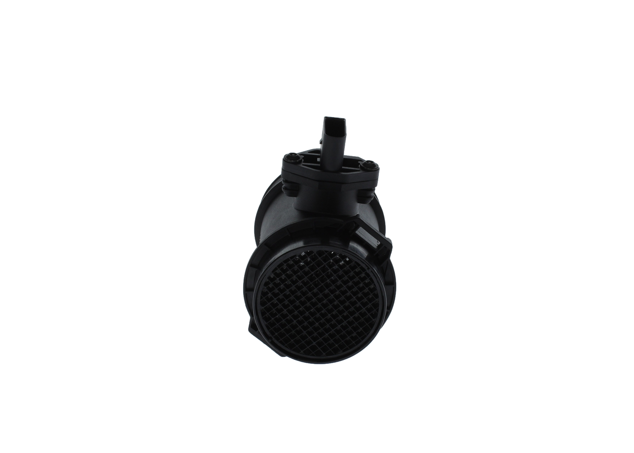 Air Mass Sensor - 0 281 006 681 BOSCH