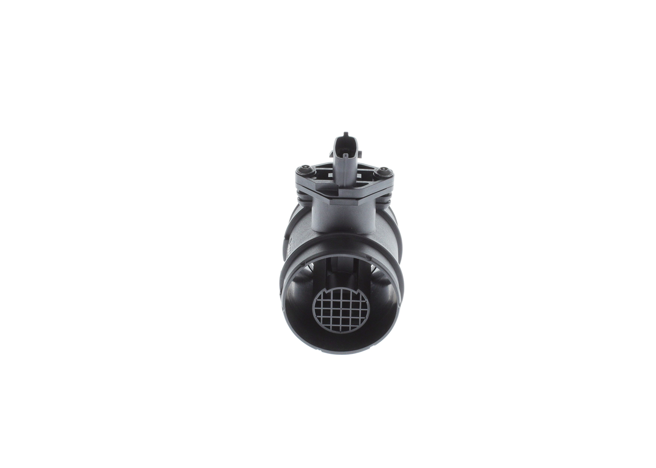 Air Mass Sensor - 0 281 006 694 BOSCH