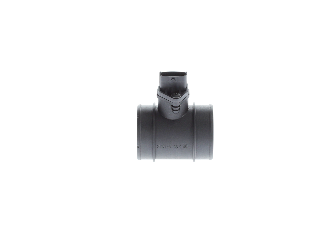 Air Mass Sensor - 0 281 006 694 BOSCH