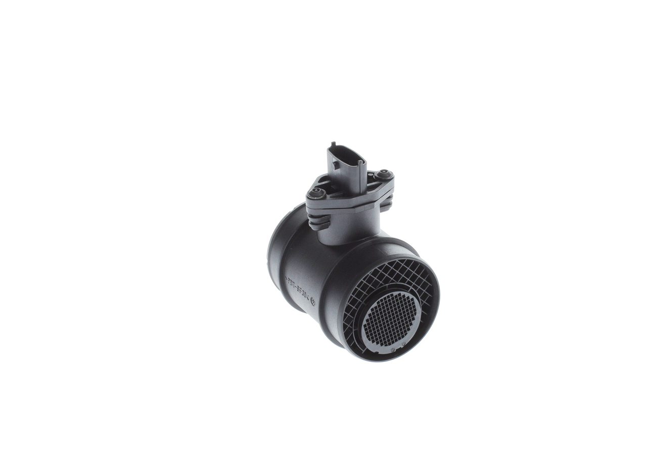 Air Mass Sensor - 0 281 006 694 BOSCH