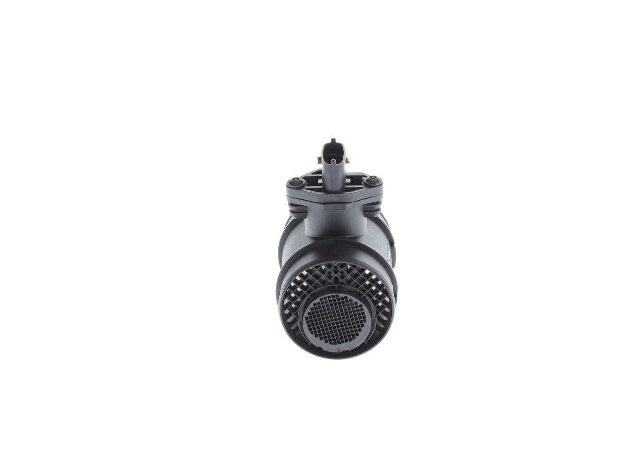 Air Mass Sensor - 0 281 006 694 BOSCH