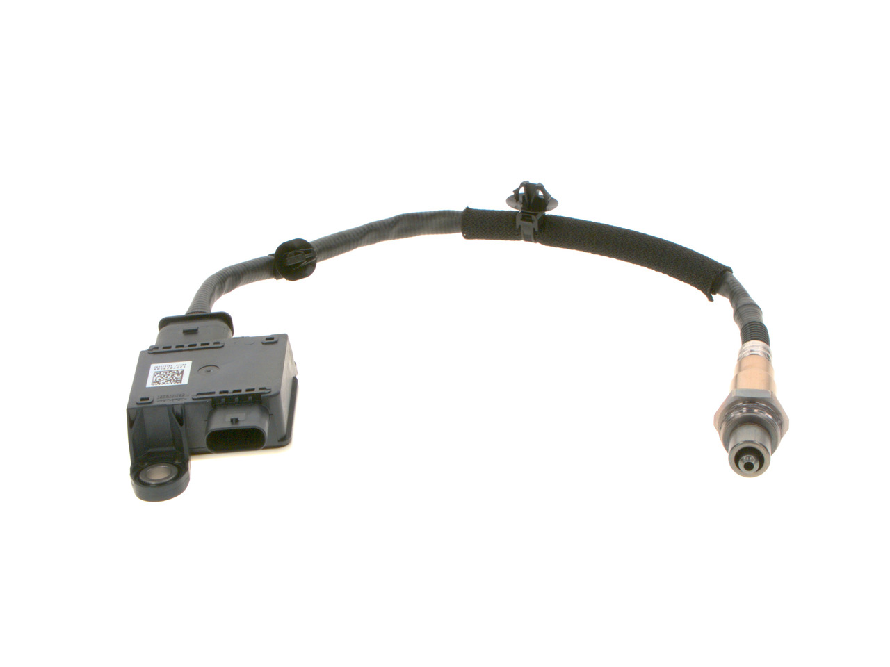 dalelių jutiklis - 0 281 006 698 BOSCH