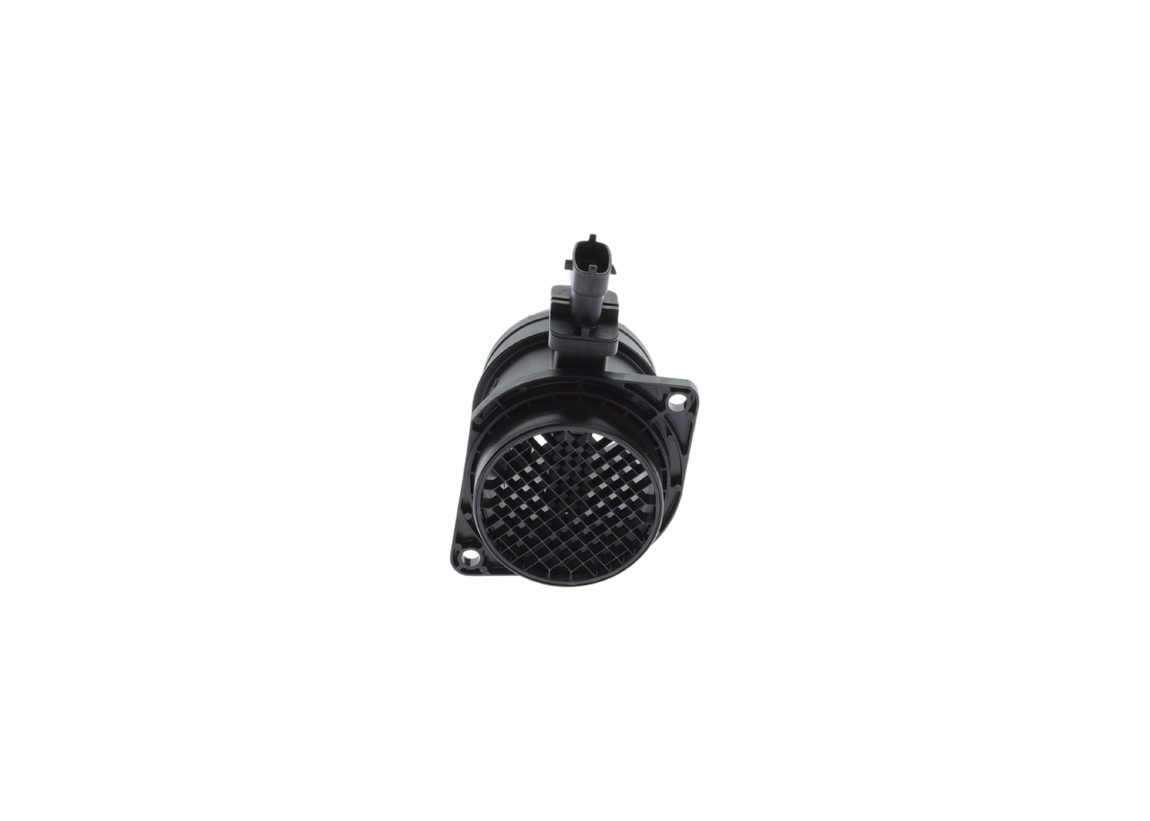 Air Mass Sensor - 0 281 006 727 BOSCH