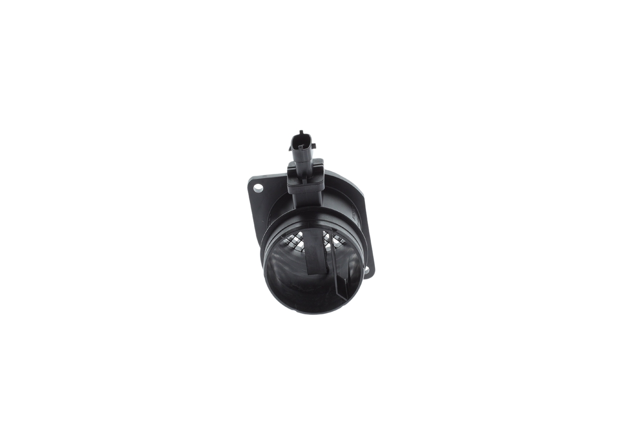 Air Mass Sensor - 0 281 006 727 BOSCH