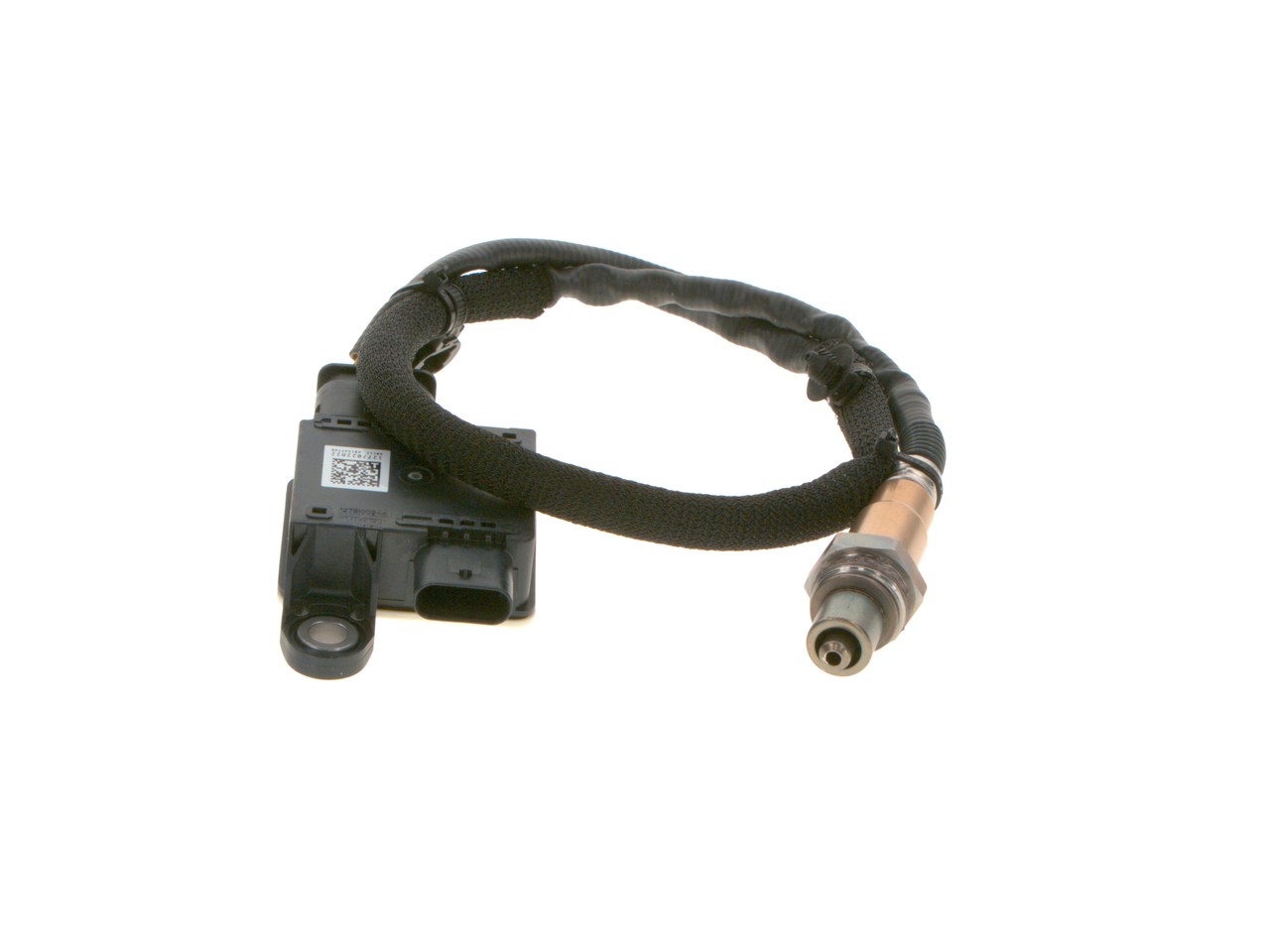 dalelių jutiklis - 0 281 006 748 BOSCH