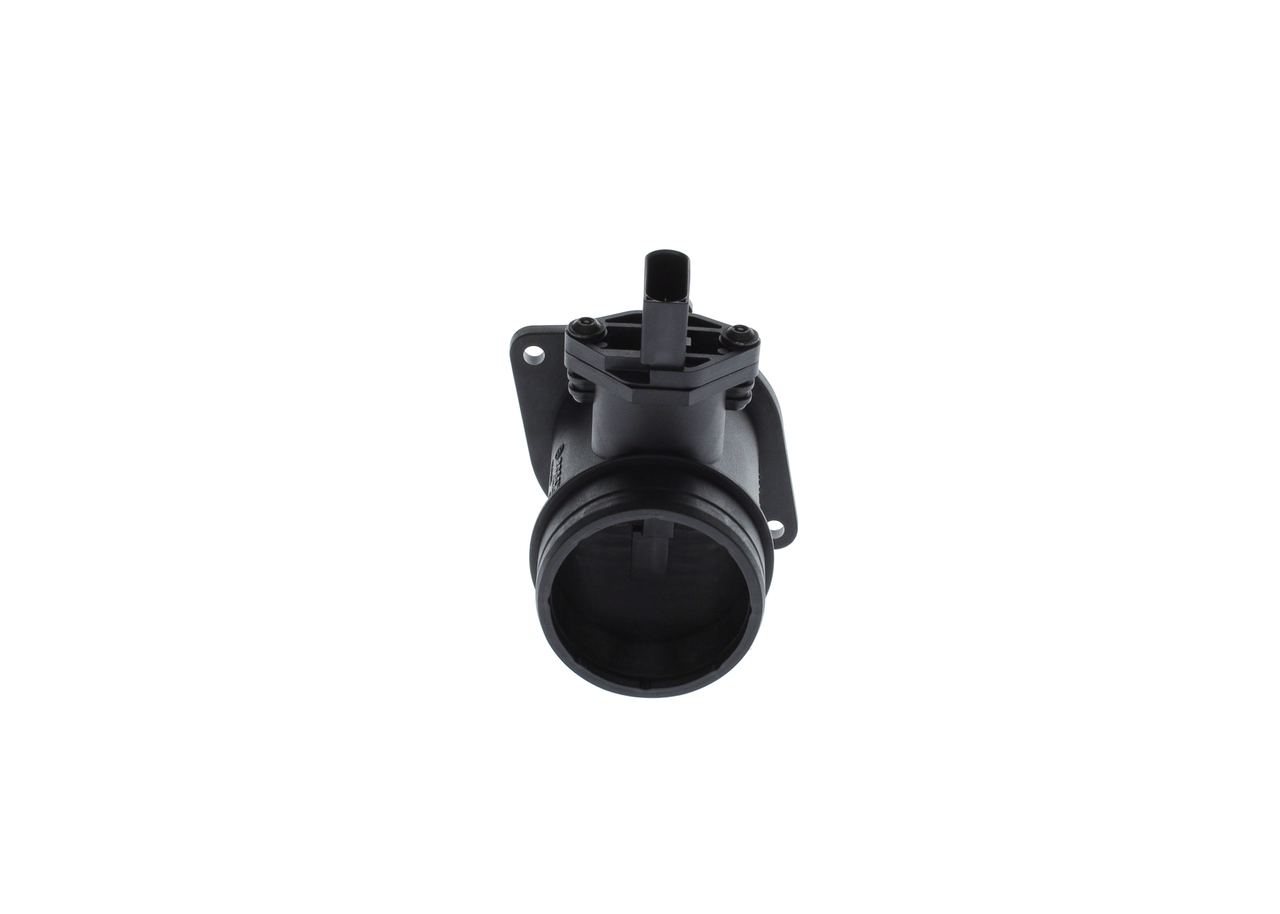 Air Mass Sensor - 0 281 006 755 BOSCH