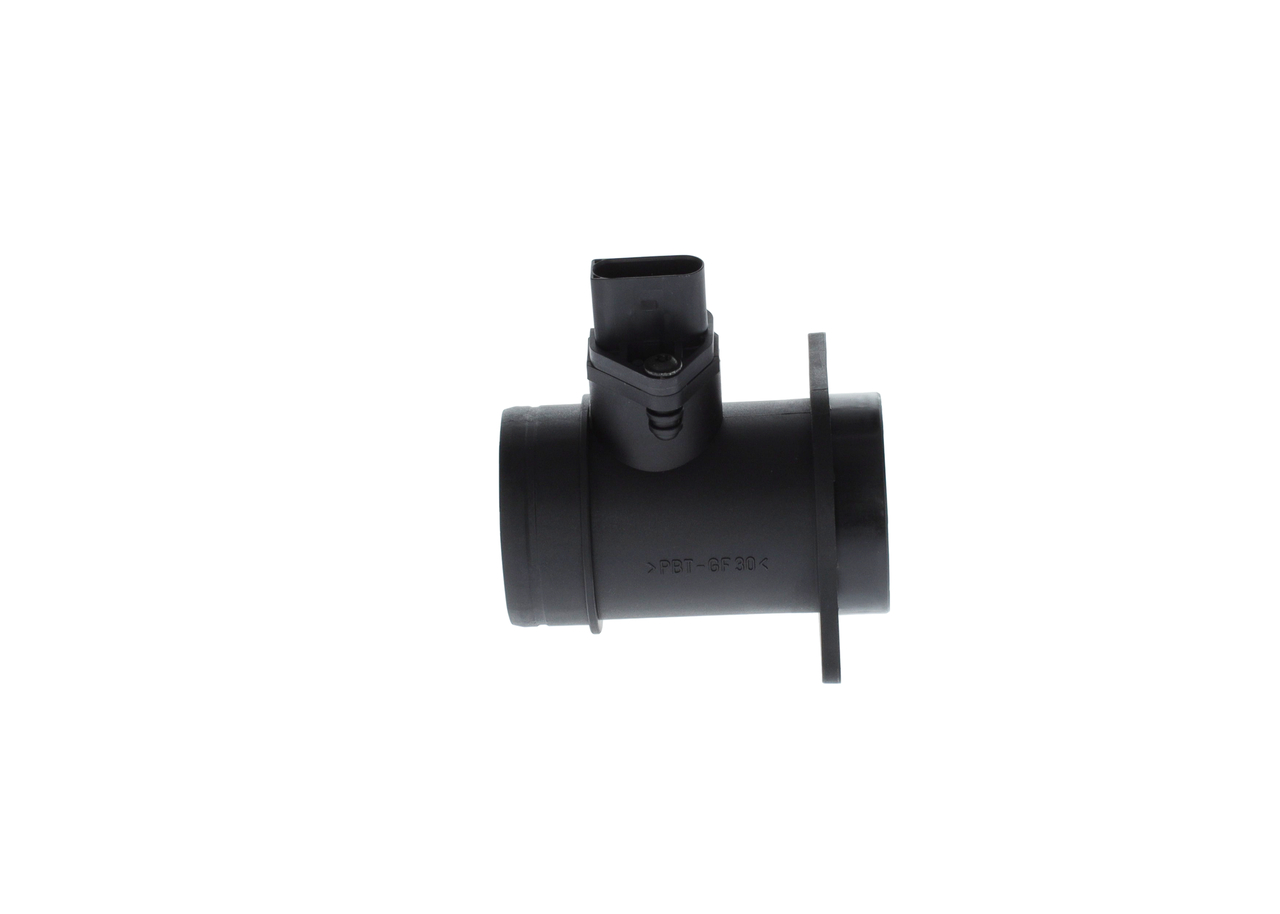 Air Mass Sensor - 0 281 006 755 BOSCH