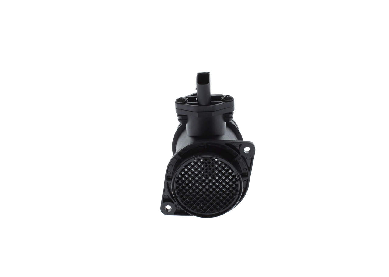 Air Mass Sensor - 0 281 006 755 BOSCH