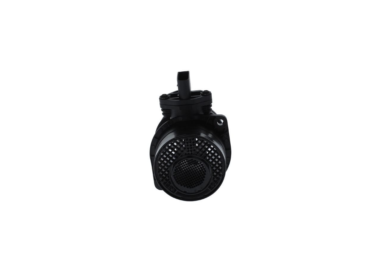 Air Mass Sensor - 0 281 006 759 BOSCH