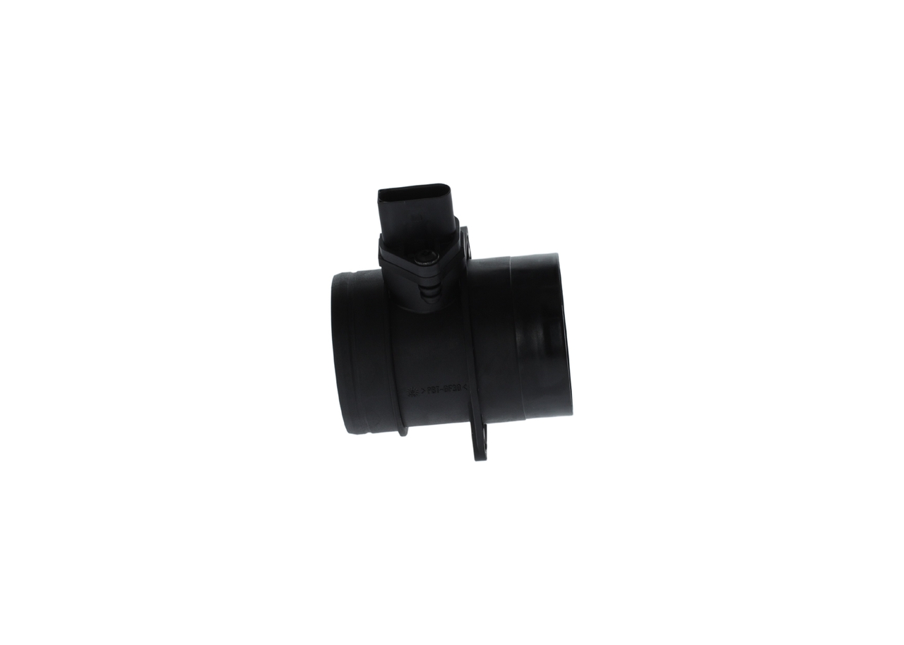 Air Mass Sensor - 0 281 006 759 BOSCH