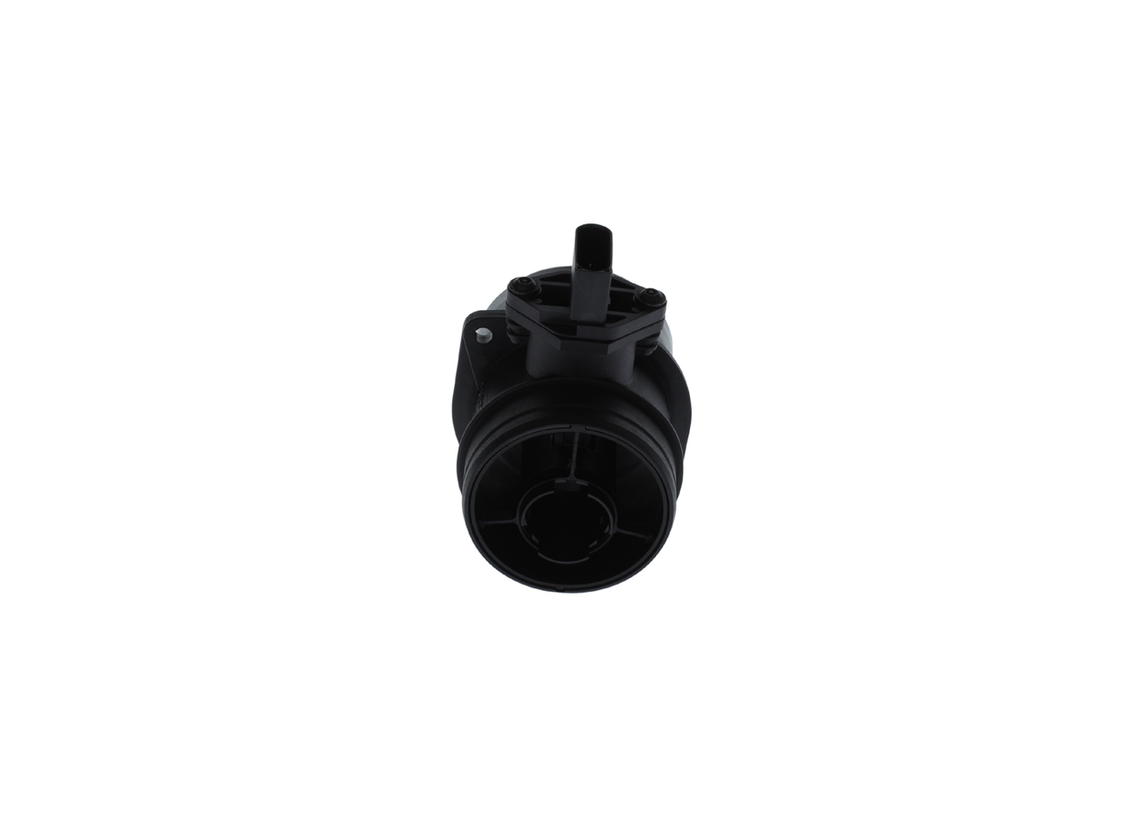 Air Mass Sensor - 0 281 006 759 BOSCH