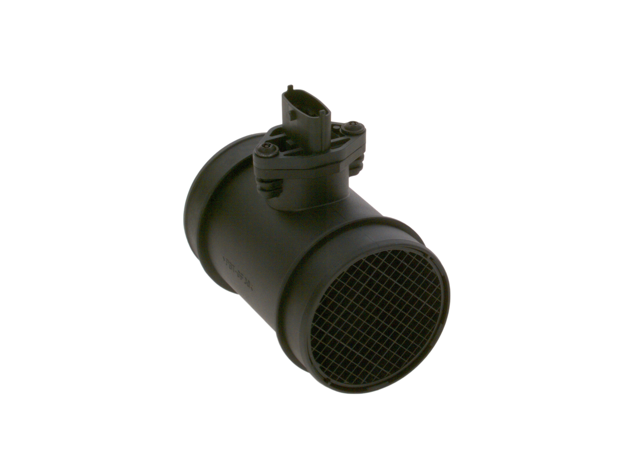 oro masės jutiklis - 0 281 006 799 BOSCH